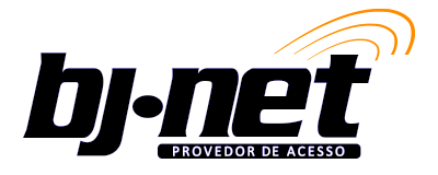 Logo BJNET